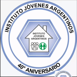 captura de pantalla 2025 11 04 124635