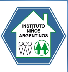 captura de pantalla 2025 11 04 124709