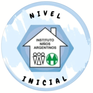 captura de pantalla 2025 11 04 125013