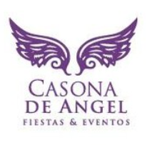 captura de pantalla 2025 11 04 130202