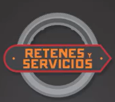 captura de pantalla 2025 11 04 130804