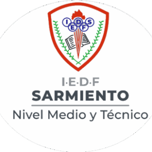 captura de pantalla 2025 11 04 133619