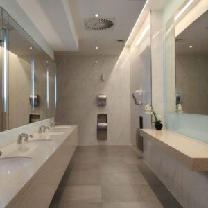 pexels maya ali 1763363404 34490338