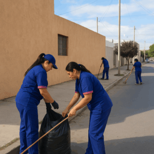 chatgpt image 2 dic 2025, 02 35 18 a.m.