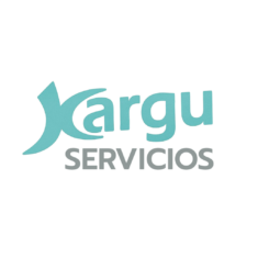 logo final kargu photoroom