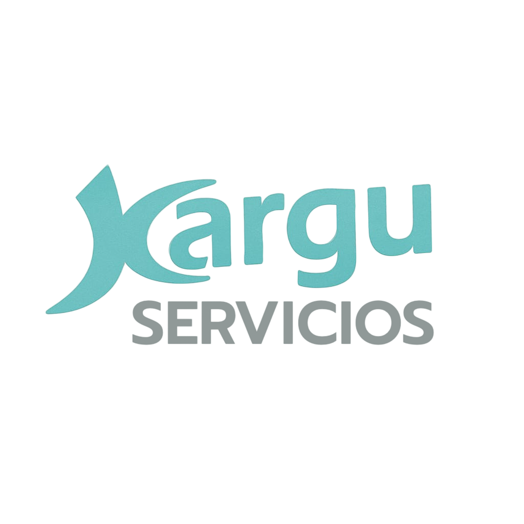 EMPRESA DE LIMPIEZA EN CORDOBA