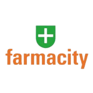 Limpieza de farmacias en cordoba capital