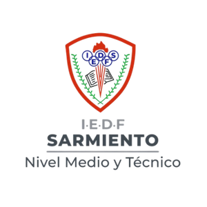 Empresa de limpieza en cordoba