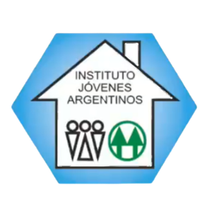 Empresa de limpieza para colegios en cordoba capital