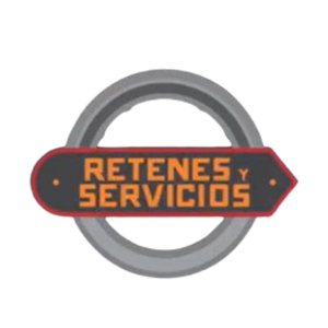 Limpieza de oficinas en cordoba